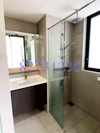 Foresque Residences (D23), Condominium #165004472